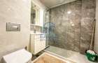 Zen Residence - 2 Camere Modern cu balcon si parcare pe termen lung - 14