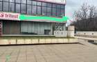 Închiriere Spațiu Comercial Premium central 240mp-Bd. A. Panu, Direct proprietar - 2