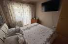 Vând apartament 2 dormitoare  - 8