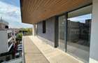 REA1028714 Apartament 3 camere Erou Iancu Nicolae Jollie Ville - 11