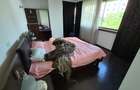 APARTAMENT 4 CAMERE SUPRAFATA GENEROASA - AMPLASAT IDEAL - 3 BAI- 3 BALCOANE - 32