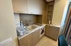 Lux!!! 2 Camere Zona Tomis Plus  Gaze Loc Parcare - 14