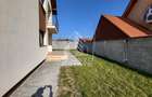 Casa individuala cu 4 camere,2 garaje,Dumbravita - 2
