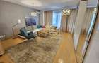 apartament de inchiriat cu 2 camere zona Dristor/New Town Residence - 2