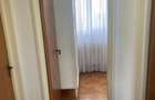 Apartament 3 Camere,Favorit,Amenajat,mobilat,utilat,complet - 5