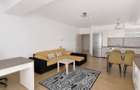 Apartament Gama Premium - Zona Colina Universitatii - 6