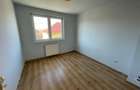 Spatiu pentru afacere sau locuinta – casa cu potential mixt - Terezian - 7