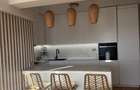 Vanzare apartament 2 camere modern bloc nou zona Zorilor- Lidl Frunzisului - 2