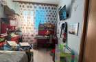 APARTAMENT 3 DECOMANDATE - BLOC NOU 2016 -GARAJ SUBTERAN - INEL 2 - - 29