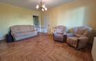 Apartament 3 camere I etaj 3/4 I 69mp I bloc 1965 I Berceni - 1