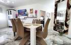 Apartament 3 camere complet mobilat, zona BMW - 4