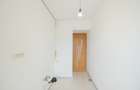 Apartament 3 camere - Tomis 3 - 6