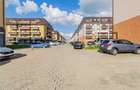 Apartament superb | 3 camere | parcare | mobila | Incalzire pardoseala Brasov - 14