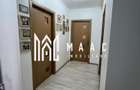 Apartament 2 camere | Decomandat | 97.5 mp | Terezian - 9