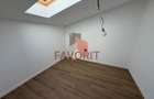 Comision 0%. Etaj 2. Apartament pe 2 nivele. 2 locuri de parcare - 12