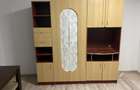 Garsoniera 22mp zona Spital Judetean mobilata 23.000eur neg - 5