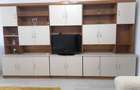 Garsoniera, decomandata, 25 mp, balcon, metrou aproape, Lujerului - 2