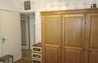 Apartament 3 Camere Drumul Taberei | Parter | 10 minute metrou - 4