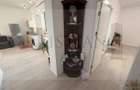 2 camere - 13 septembrie - Mariott - Imobil 2024 - 6