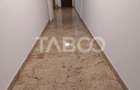 Spatiu de birouri modern 107 mp 3 camere etaj 3 zona Calea Dumbravii - 16