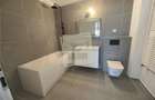 Apartament etajul INTERMEDIAR cu balcon parcare in Sibiu 0% comision - 5