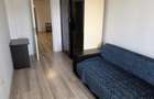 3 Camere 78mp cu terasa - POPAS PACURARI - Loc de parcare - Spatiu depozitare - 11