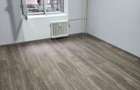 Apartament 4 camere I Caporal Ilina  I 83 mp I  Boxă I Renovat, - 1