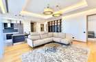 REA1028560 PENTHOUSE SPECTACULOS l TERSASA 28 MP l 2 GARAJE l GYM l PRIMAVERII - 1