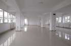 Spatiu birouri, ultracentral 20-200 mp - 9