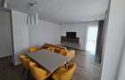 Exclusivitate - Tomis Plus - Ansamblul Mobipark  - 3 camere confort lux - 2