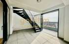 Exclusive Penthouse Iancu Nicolae/112 sqm Private Rooftop Terrace/Near Băneasa - 4