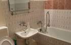 Apartament 2 camere Theodor Pallday | 5 minute de metrou - 7