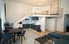 Apartament ultracentral tip Loft - 6