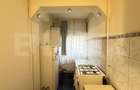 Apartament 2 camere, 40 mp, etaj 1, decomandat - Tractorul - 10