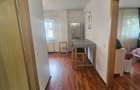 garsoniera spatioasa Turnisor sos alba iulia - 8