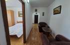 Apartament 3 camere-decomandat-etaj intermediar-Mircea Cel Batran - 10