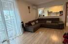 Vanzare apartament 4 camere pe 2 etaje, 3 bai, Urban Residence - 19