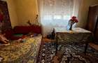 Casa individuala cu 5 camere de vanzare in Cugir - 3
