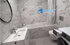 Inchiriere apartament 2 camere mobilat padure Greenfield Residence - 20