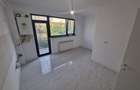 Apartament 3 camere 88mp, decomandat, Tatarasi, Aurel Vlaicu-bl. nou, ID:161864 - 4