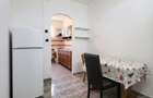 Apartament 2 camere, decomandat, super spațios, Complex Studențesc - 5