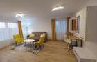 Apartament 2 camere modern - utilat - mobilat complet langa Coresi - PET FRIENDL - 2