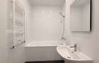 Penthouse 4 Camere | Terasa Proprie | Parcare | Finisaje Premium | Pipera 1 - 24