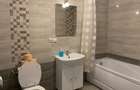 Apartament 2 camere, 40mp, etaj intermediar, parcare, zona Piata 1 Mai - 4