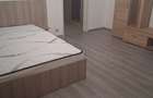 Dristor, garsoniera, 1 minut metrou, etaj 2, AC, renovata, libera - 3