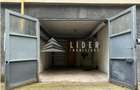 Apartament 3 camere |Living generos sau 4 camere |Garaj individual + Boxă - 12