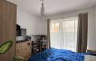 Apartament cu 2 camere | zona Platinia Mall - 1