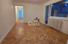 Apartament 3 camere | Decomandat | 67mpu | zona Hermes Gheorgheni - 1