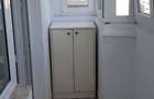 Exclusivitate, Vitan-Unirii, 2 camere, 65mp, centrala gaz, mobilat, imobil 1992 - 10