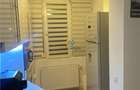 Apartament trei camere Ultracentral, mobilat si utilat - 8